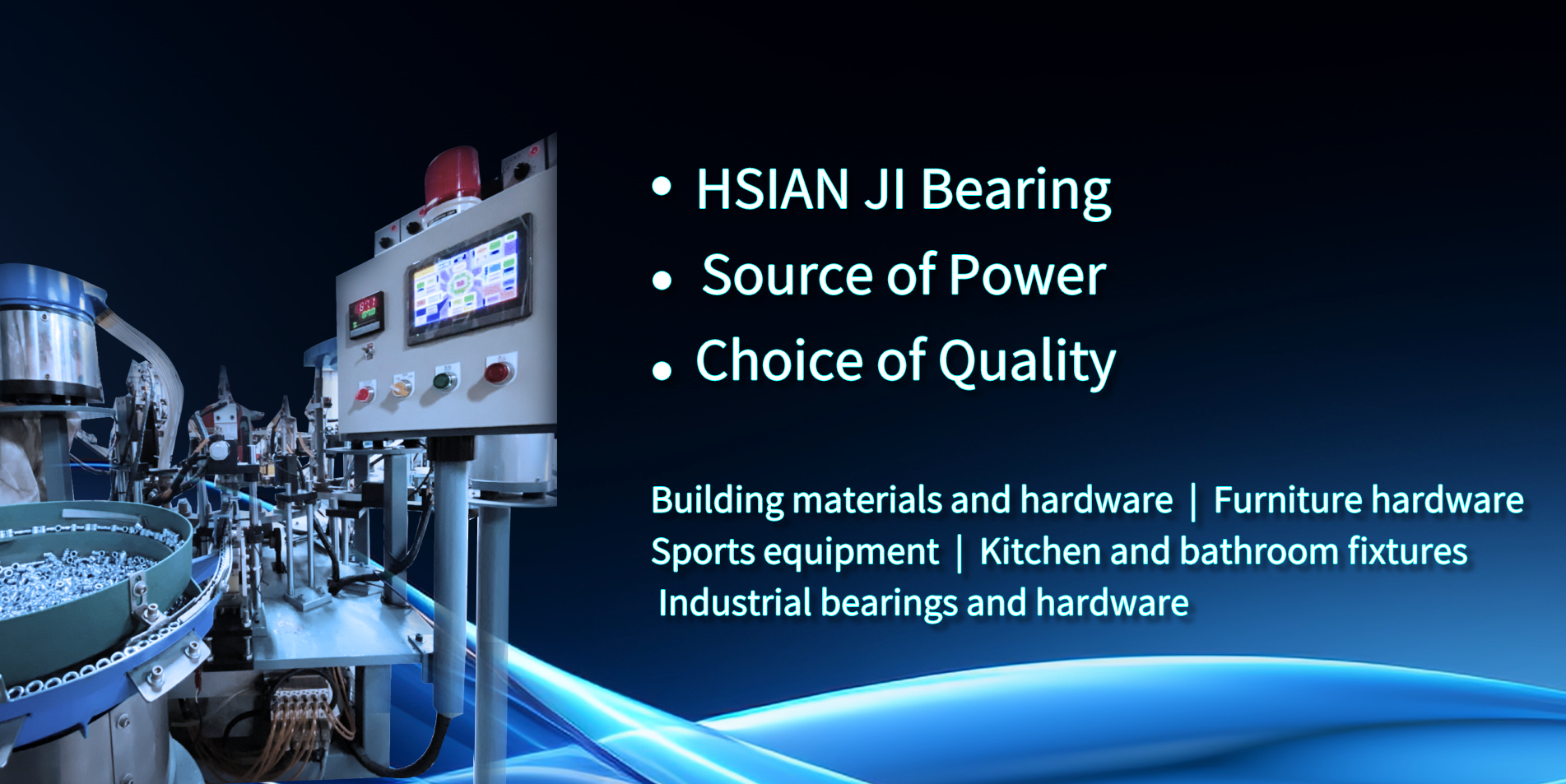 Bearings-HSIAN JI-1.png